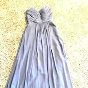 Formal Gown